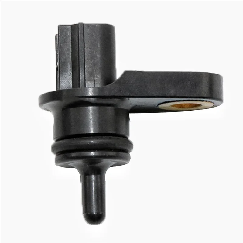 ABQB-Temperature Sensor 28650-RT4-003 28650RT4003 For Honda Acura RDX MDX Accord CRV Transmission Cooling Sensor Car Sensor
ABQB-Temperature Sensor 28650-RT4-003 28650RT4003 For Honda Acura RDX MDX Accord CRV Transmission Cooling Sensor Car Sensor