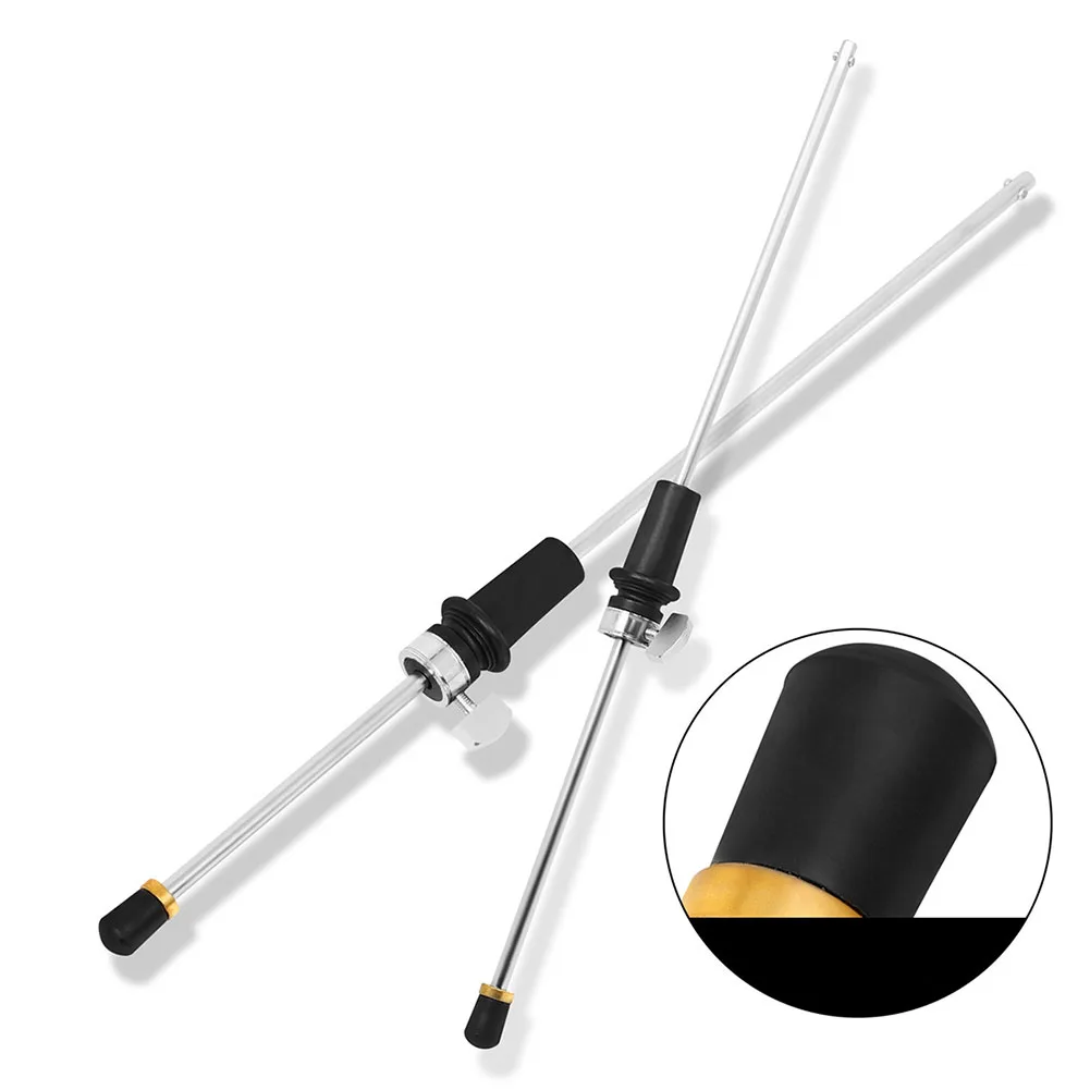 Adjustable Cello Footrest Cello Carbon Fiber Footrest Adjustable Height Easy To Carry Lightweight And Portable
Adjustable Cello Footrest Cello Carbon Fiber Footrest Adjustable Height Easy To Carry Lightweight And Portable