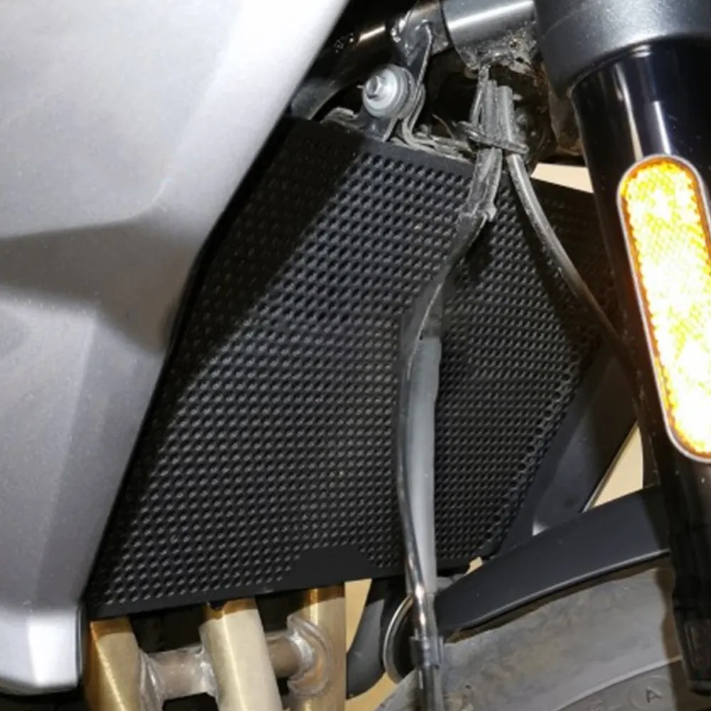 Motorcycle Accessories for Tiger Sport 660 2022-2023 Radiator Grille Guared Cover Protector aluminium Motorbike Parts Radiator
Motorcycle Accessories for Tiger Sport 660 2022-2023 Radiator Grille Guared Cover Protector aluminium Motorbike Parts Radiator
