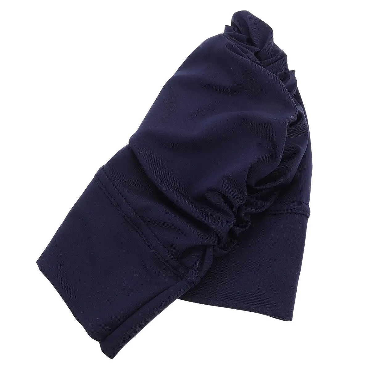 Elastic Chemotherapy Women Headwraps Scarves Wrap Cap Head Bonnet For Braids Black Women Caps Bonnet Sleeping Hair
Elastic Chemotherapy Women Headwraps Scarves Wrap Cap Head Bonnet For Braids Black Women Caps Bonnet Sleeping Hair