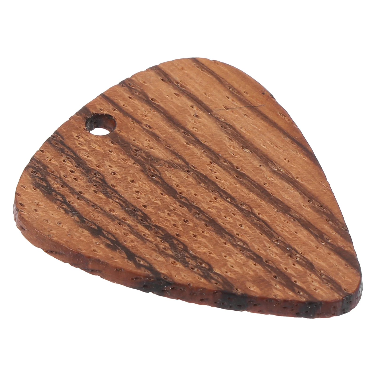 Wooden Pendant Guitar Picks Durable Practical Ergonomic Design Fits Fingers Comfort Guitars Bass Instruments Ukulele Accessories
Wooden Pendant Guitar Picks Durable Practical Ergonomic Design Fits Fingers Comfort Guitars Bass Instruments Ukulele Accessories