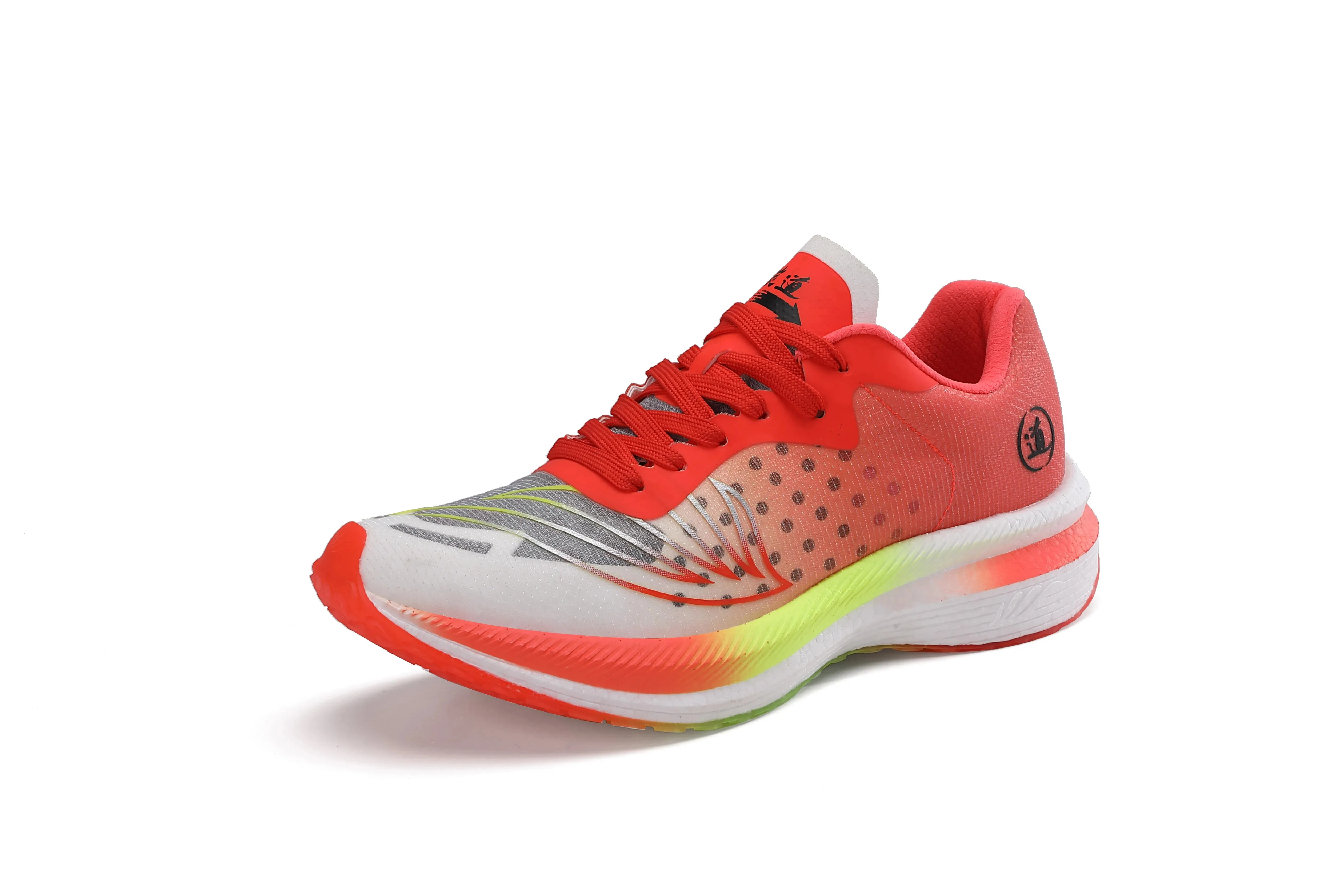 New Running Shoes, Comfortable Casual Sneakers, Men's and Women's Styles, High-Quality Walking and Jogging Shoes Men's
New Running Shoes, Comfortable Casual Sneakers, Men's and Women's Styles, High-Quality Walking and Jogging Shoes Men's