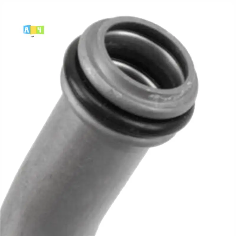 A04E-3Pcs/Set Turbo Coolant Line Return Pipe Oil Cooling Hose Kit 55568031 55567067 55583808 For Opel Cruze Buick
A04E-3Pcs/Set Turbo Coolant Line Return Pipe Oil Cooling Hose Kit 55568031 55567067 55583808 For Opel Cruze Buick