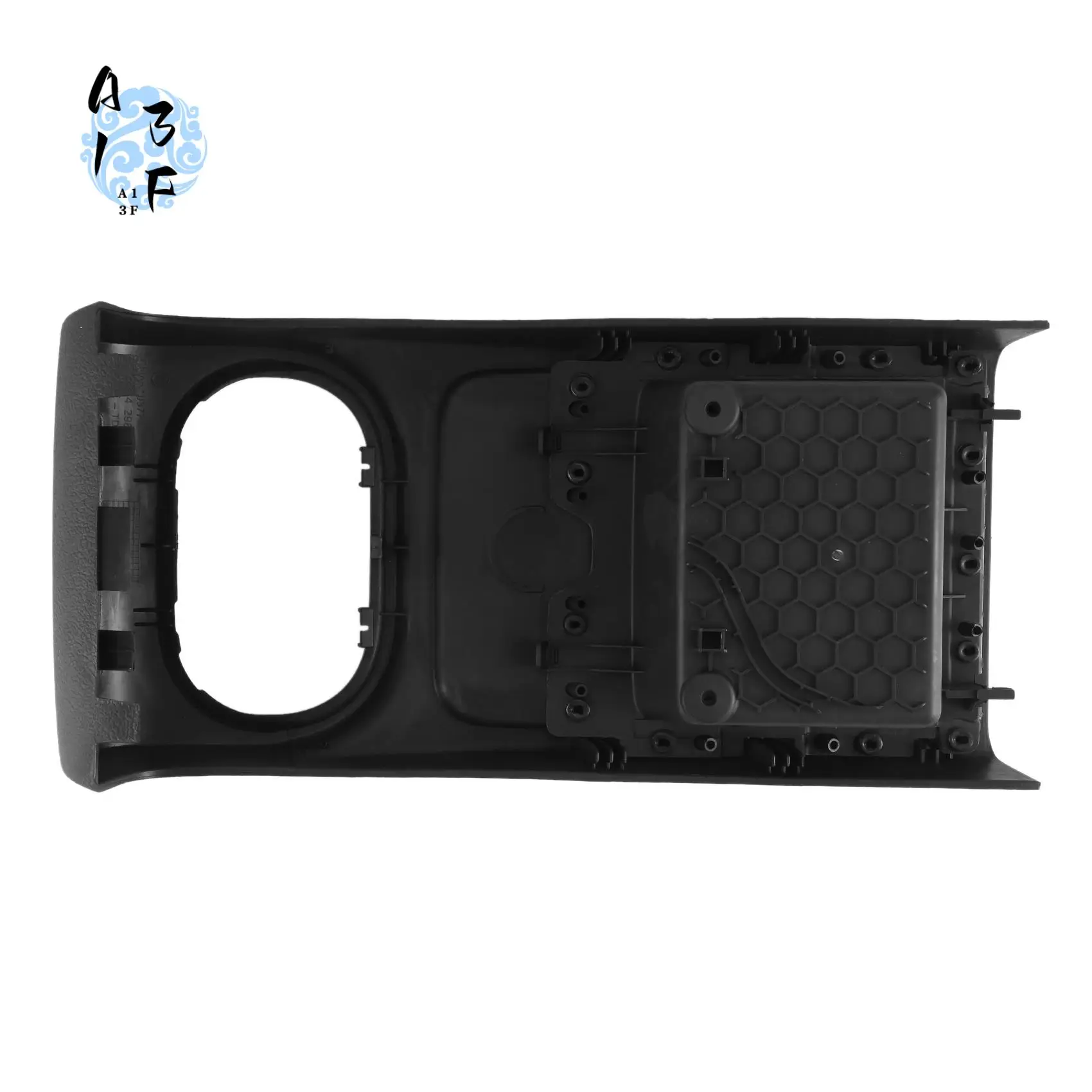 A13F-Rear Air AC Vent Ventilation Cover Rear Air Conditioner Air Vent Guard For VW Tiguan 2010-2019
A13F-Rear Air AC Vent Ventilation Cover Rear Air Conditioner Air Vent Guard For VW Tiguan 2010-2019