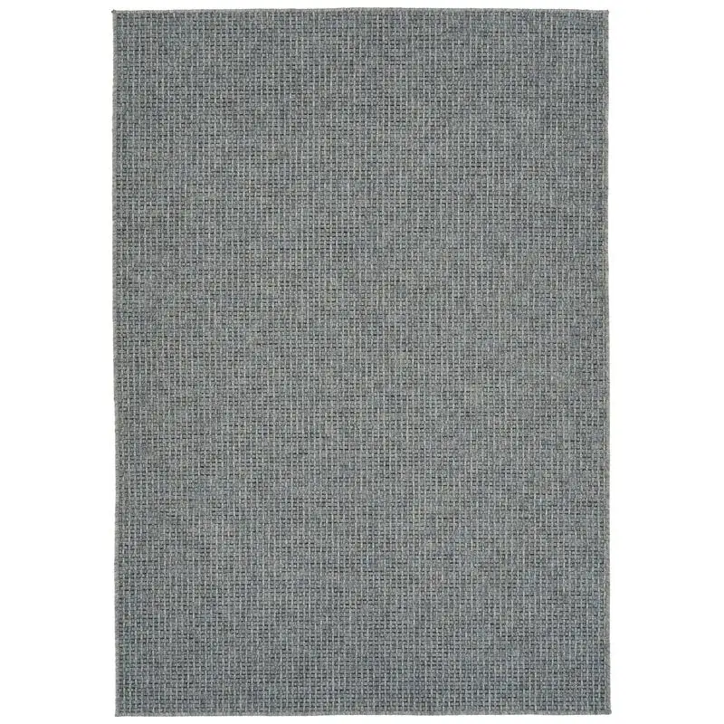 Modern Transitional Geometric Southwestern Textured High-Low Cut & Loop Area Rug 5'3" x 7'6" Rectangle Design for Home Decor
Modern Transitional Geometric Southwestern Textured High-Low Cut & Loop Area Rug 5'3" x 7'6" Rectangle Design for Home Decor