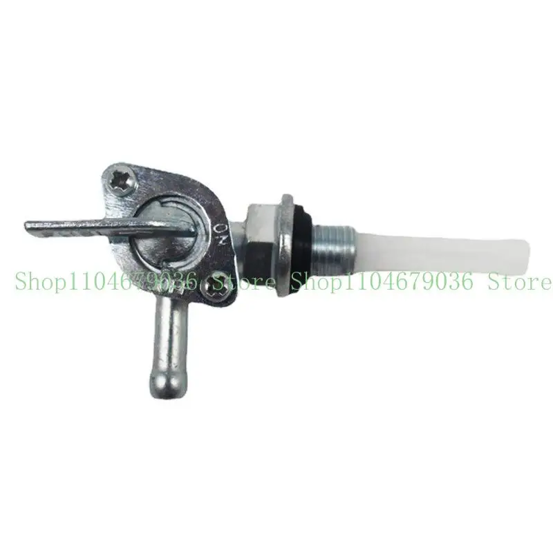 652F Motorbike Teal Off для выключателя клапана Tap M10x1.25 Generator для бака 
652F Motorbike Teal Off для выключателя клапана Tap M10x1.25 Generator для бака