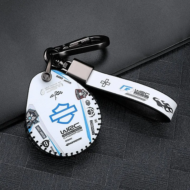 Sporty Style Motorcycle Remote Key Case Cover Shell For Harley Davidson Softail Sportster VRSC Touring X48 883 1200 Street Glide
Sporty Style Motorcycle Remote Key Case Cover Shell For Harley Davidson Softail Sportster VRSC Touring X48 883 1200 Street Glide