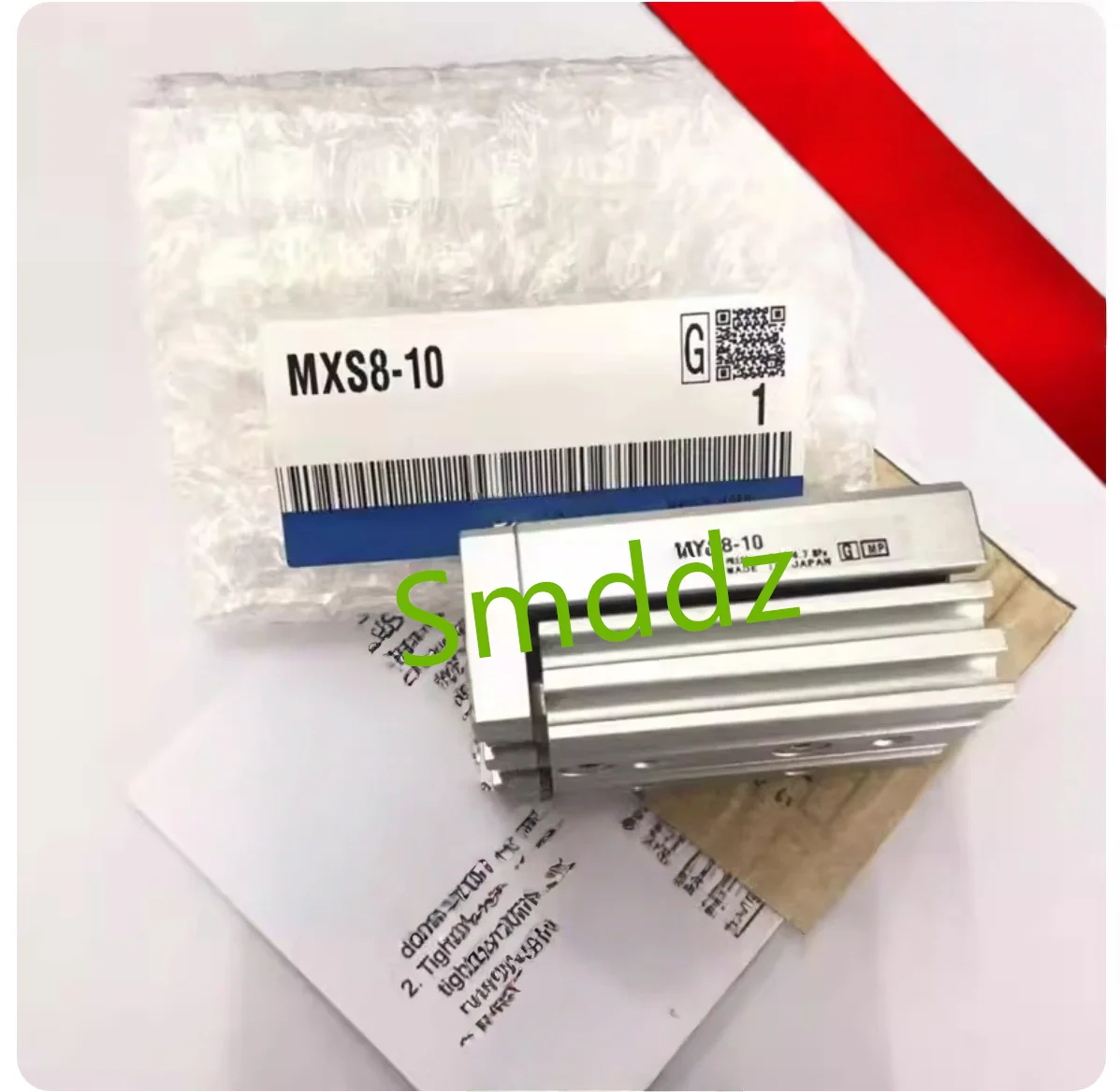 1 piece, MXQ12-10AS MXQ12-20AS MXQ12-30AS MXQ12-40AS MXQ12-50AS MXQ12-75AS MXQ12-100AS
1 piece, MXQ12-10AS MXQ12-20AS MXQ12-30AS MXQ12-40AS MXQ12-50AS MXQ12-75AS MXQ12-100AS