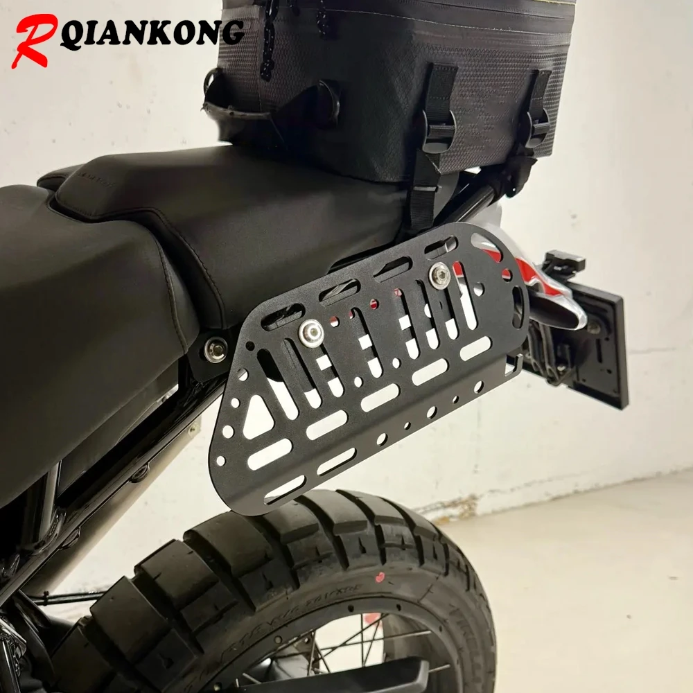 XCape 650 Luggages Carrier Rack Mounting Holder Saddlebag Brackets For Moto Morini X Cape 650 650X Motorcycle Side Luggage Rack
XCape 650 Luggages Carrier Rack Mounting Holder Saddlebag Brackets For Moto Morini X Cape 650 650X Motorcycle Side Luggage Rack