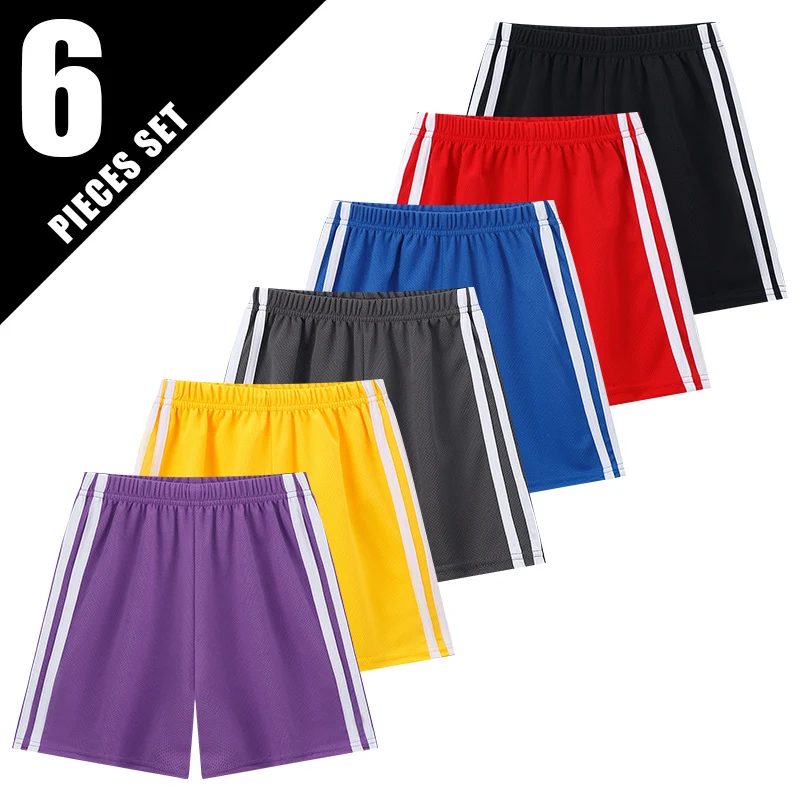 2026 Men's Mesh Athletic Shorts Quick Dry Training Shorts Oversized Pants, Suitable for Daily Wear and Training Fashionable
2026 Men's Mesh Athletic Shorts Quick Dry Training Shorts Oversized Pants, Suitable for Daily Wear and Training Fashionable