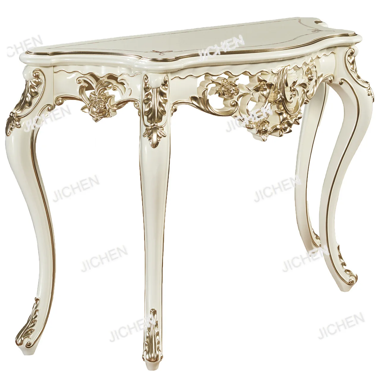 NXJ Входная рамка в европейском стиле, легкая роскошная вилла, входная цветочная рамка B & B, украшение для вестибюля отеля
NXJ Входная рамка в европейском стиле, легкая роскошная вилла, входная цветочная рамка B & B, украшение для вестибюля отеля