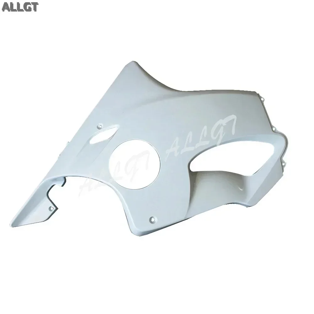 New Rear Tail Section Cowl & Left and Right Side Fairing Inner Black Cowl fit for Honda CBR600F4i 2001-2003 Unpainted Fairing
New Rear Tail Section Cowl & Left and Right Side Fairing Inner Black Cowl fit for Honda CBR600F4i 2001-2003 Unpainted Fairing