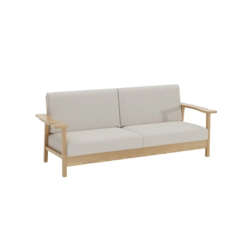 1 Elderly home living room Solid wood home gets up to help multi-functional sofa
1 Elderly home living room Solid wood home gets up to help multi-functional sofa