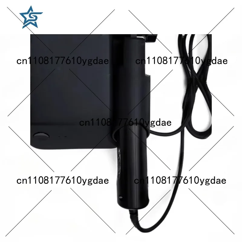 Prosen Phrozen Sonic Saber Ultrasonic Knife Acoustic Cutting Water Without Injury.
Prosen Phrozen Sonic Saber Ultrasonic Knife Acoustic Cutting Water Without Injury.