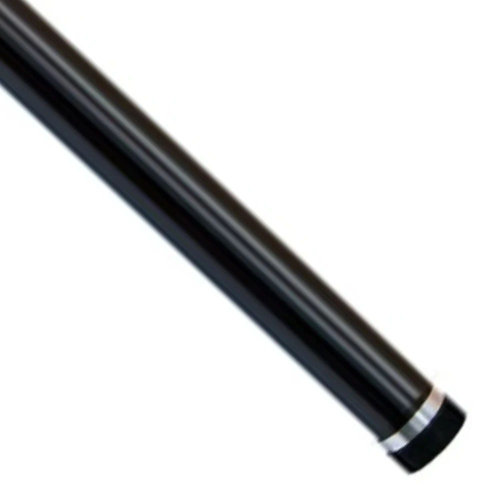Барабан Opc подходит для Kyocera для Lenovo FS1110 FSLJ1900 FS1124 FS1218 FS1016MFP FS1028 FS1030mfp FS1130mfp FS1100 fs1024
Барабан Opc подходит для Kyocera для Lenovo FS1110 FSLJ1900 FS1124 FS1218 FS1016MFP FS1028 FS1030mfp FS1130mfp FS1100 fs1024