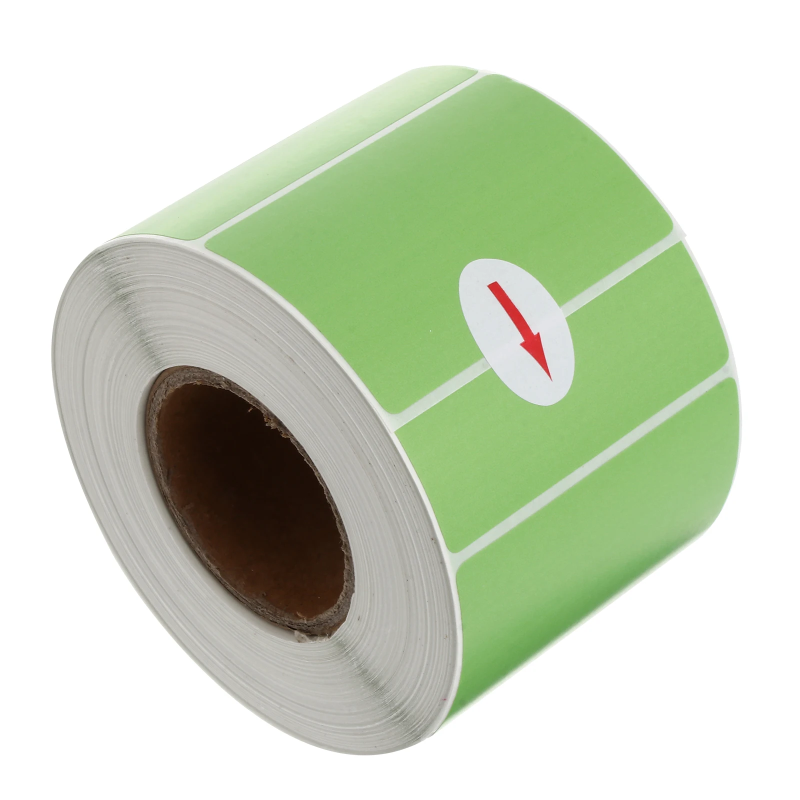 Labels for Jars Thermal Paper Printer Portable Blank Stickers Transfer Green Office
Labels for Jars Thermal Paper Printer Portable Blank Stickers Transfer Green Office