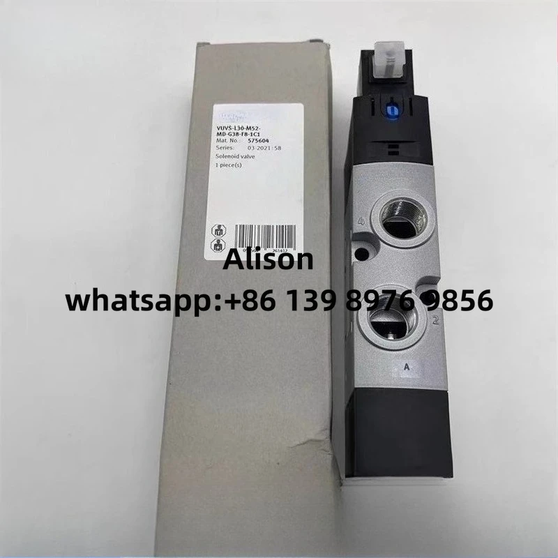 VUVS-L30M52MD-G38-F8 575602 VUVS-L30M52MD-G38-F8-1C1 575604 VUVS-L30M52MD-G38-F8-1B2 575606 VUVS-L30M52MD-G38-F8-1C1+G 8059148
VUVS-L30M52MD-G38-F8 575602 VUVS-L30M52MD-G38-F8-1C1 575604 VUVS-L30M52MD-G38-F8-1B2 575606 VUVS-L30M52MD-G38-F8-1C1+G 8059148