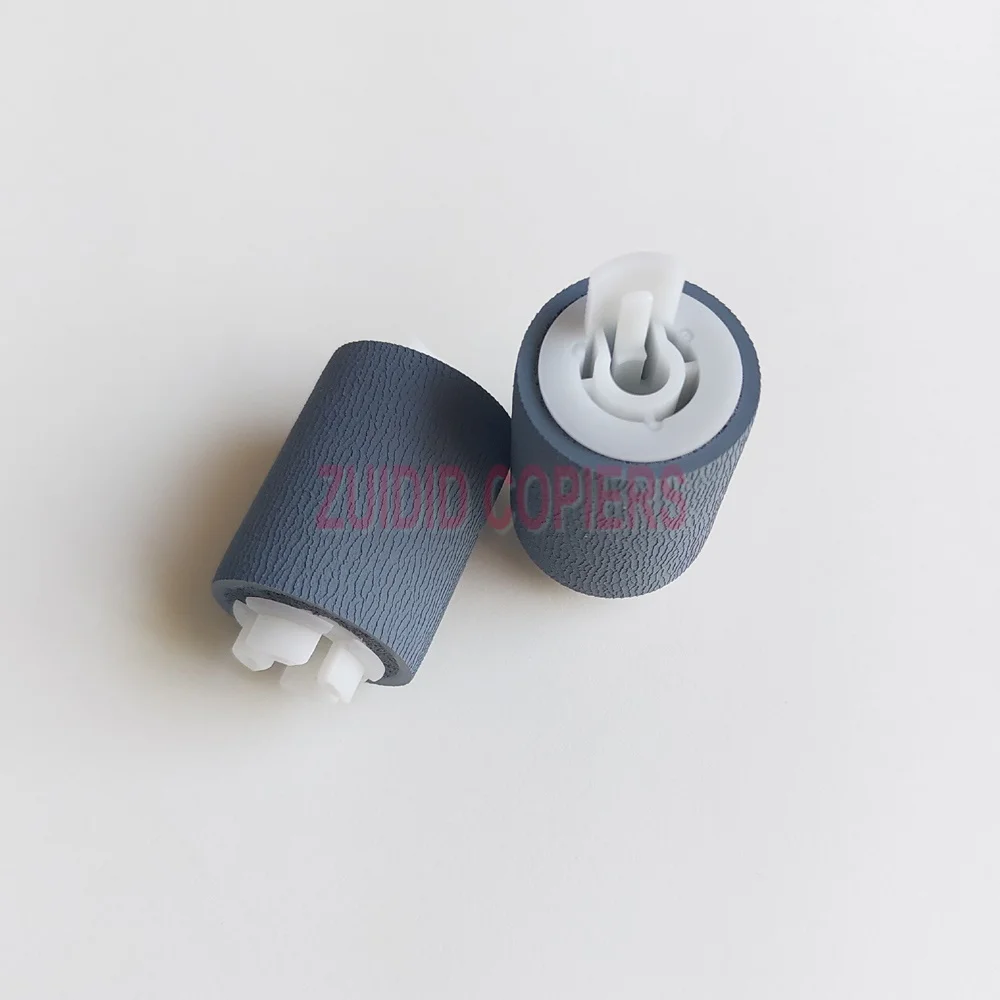 20 шт. ролик захвата бумаги FC6-6661-000 для Canon IR2520 2525 2530 2535 2545
20 шт. ролик захвата бумаги FC6-6661-000 для Canon IR2520 2525 2530 2535 2545