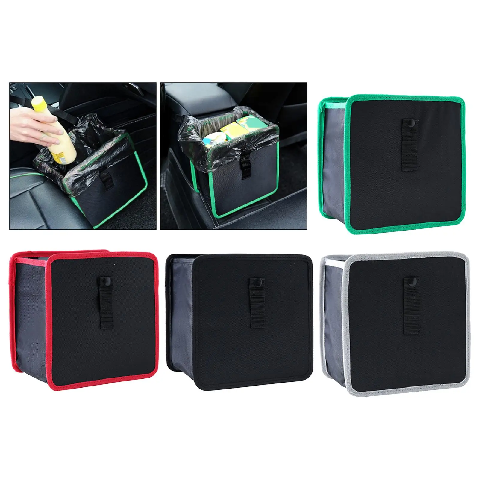 Складной регулируемый органайзер для автомобильного сиденья для передней и задней части
Складной регулируемый органайзер для автомобильного сиденья для передней и задней части