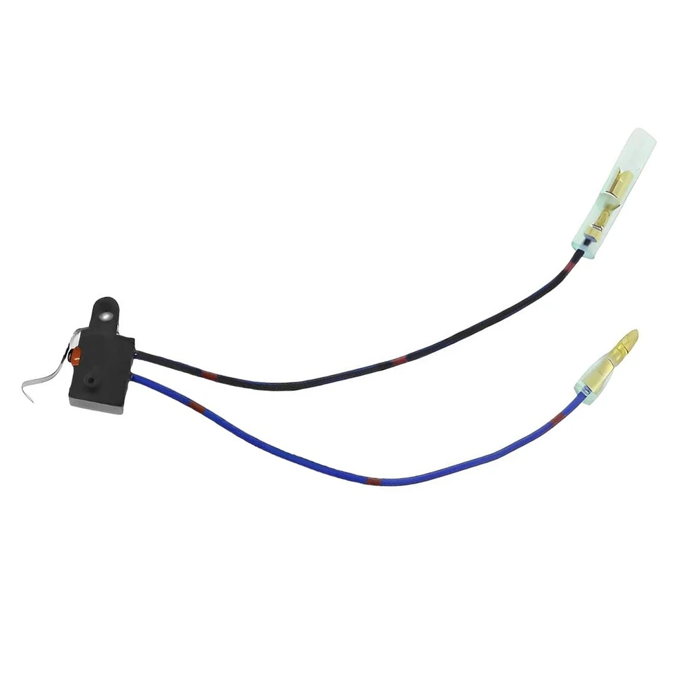 1pc Lever Switch For TA040-43900 For Kubota L3710DT L4200DT M105S-CAB M105SDSL TL9448 Power Tools Lever Switch Accessories
1pc Lever Switch For TA040-43900 For Kubota L3710DT L4200DT M105S-CAB M105SDSL TL9448 Power Tools Lever Switch Accessories