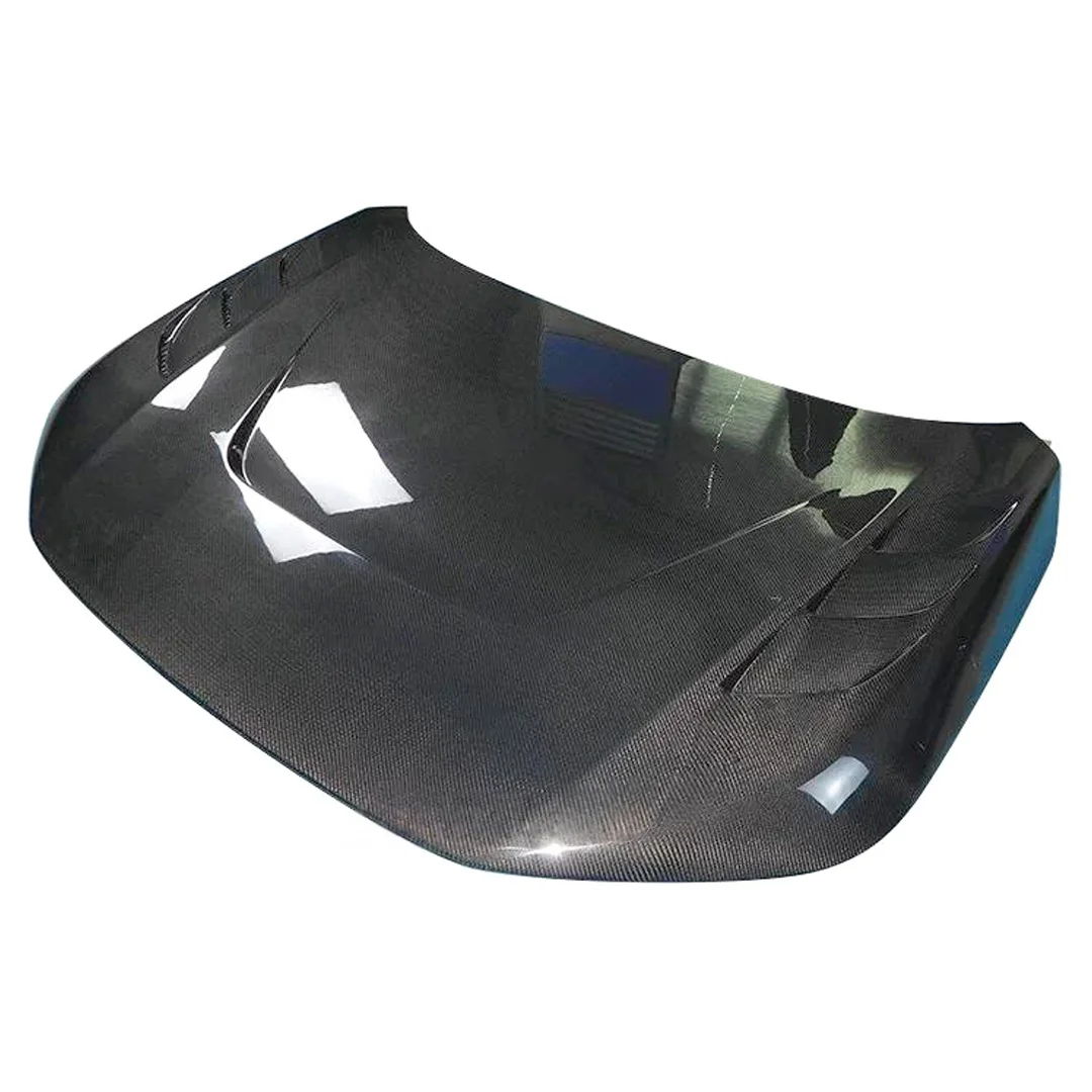 Совершенно новый капот из углеродного волокна в стиле AR Civic FE1 FL1 идеального поколения для Honda Civic FE1 FL1
Совершенно новый капот из углеродного волокна в стиле AR Civic FE1 FL1 идеального поколения для Honda Civic FE1 FL1