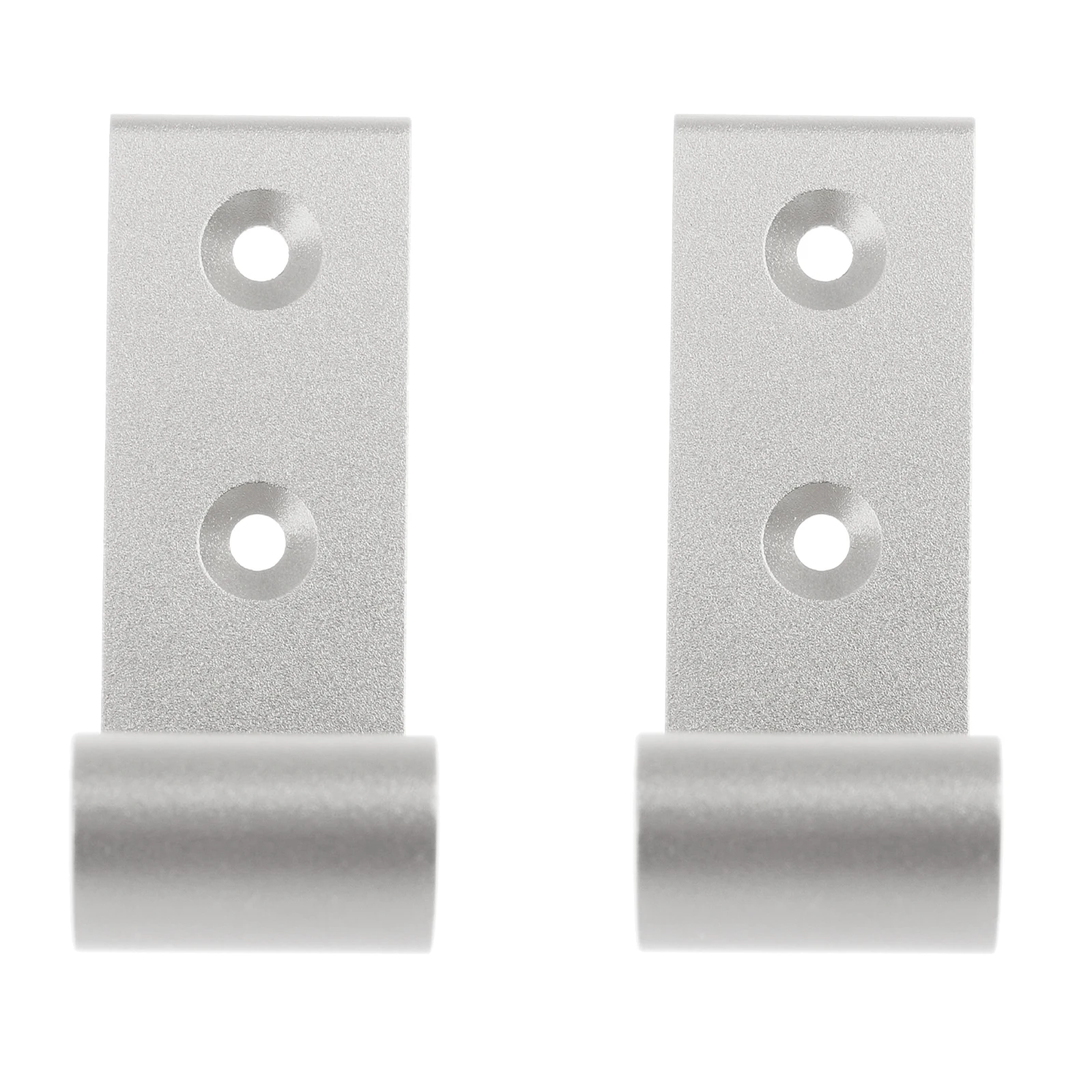 Wall Mounted Foldable Hooks Sponge Pad Coat Hangers Bathroom Towel Robe Aluminum Alloy Fold Hook Kitchen Bedroom Office Storage
Wall Mounted Foldable Hooks Sponge Pad Coat Hangers Bathroom Towel Robe Aluminum Alloy Fold Hook Kitchen Bedroom Office Storage