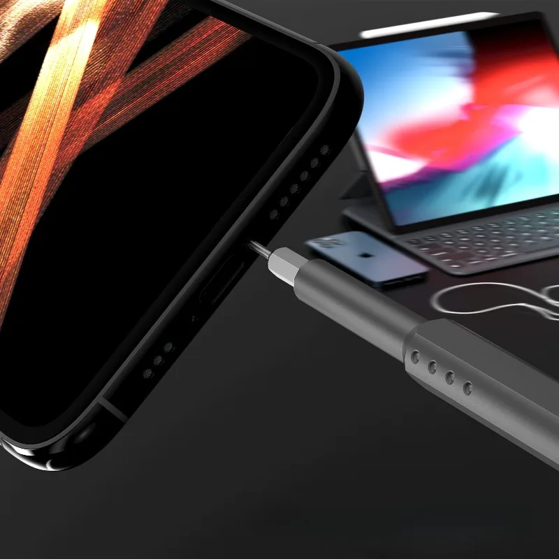 44 in 1 Multifunction Set Phillips Slotted Precision Screw Driver Bit Mobile Notebook Maintenance Tool Hand Screwdriver
44 in 1 Multifunction Set Phillips Slotted Precision Screw Driver Bit Mobile Notebook Maintenance Tool Hand Screwdriver