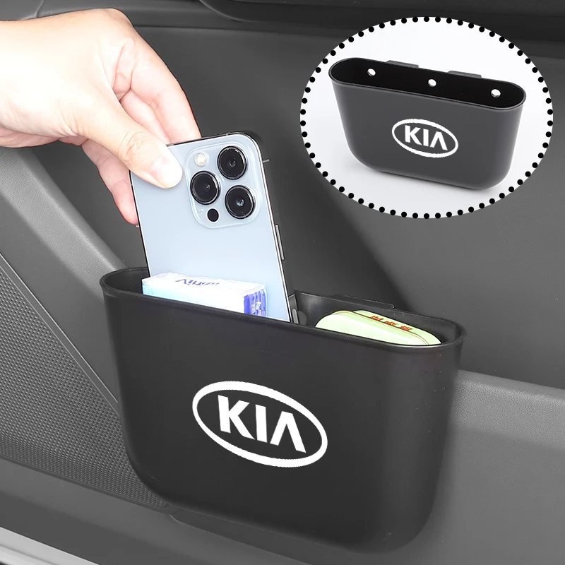 Car Door Clutter Organizer Trash Can Tools Storage Box Waste Case For KIA Sportage Rio Ceed Morning Proceed K5 Sorento Picanto O
Car Door Clutter Organizer Trash Can Tools Storage Box Waste Case For KIA Sportage Rio Ceed Morning Proceed K5 Sorento Picanto O