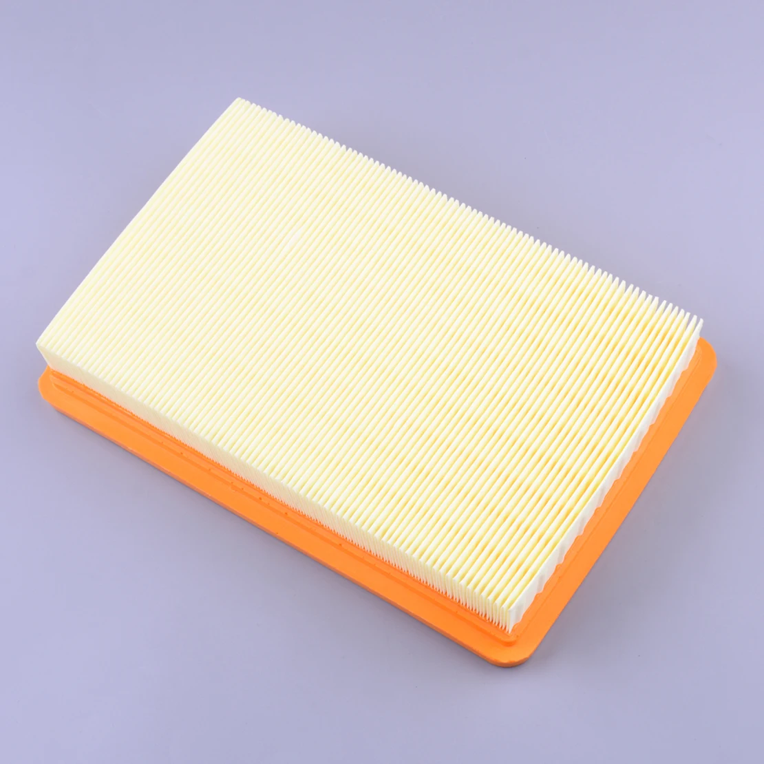 Engine Air Filter 28113-2F000 Fit for Kia Spectra Spectra5 L4 2.0L 2009 2008 2007 2006 2005 28113-2D000
Engine Air Filter 28113-2F000 Fit for Kia Spectra Spectra5 L4 2.0L 2009 2008 2007 2006 2005 28113-2D000