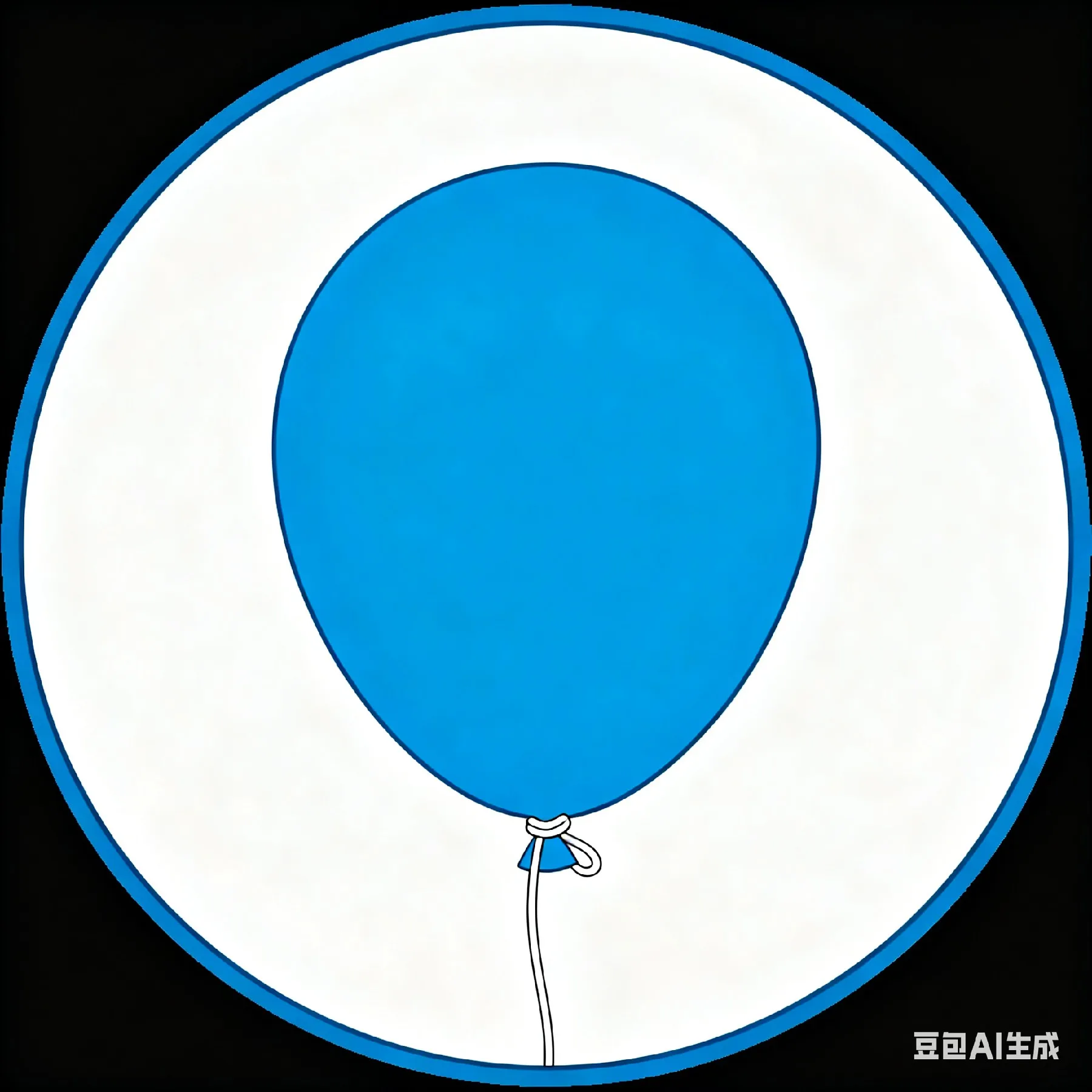 Eᴀsɪʟʏ ʀᴇɢᴇɴᴇʀᴀᴛᴇ ɢᴜᴍs ᴀɴᴅ ᴄᴏᴠᴇʀ ᴛᴇᴇᴛʜ ɪɴ 7 ᴅᴀʏs
Eᴀsɪʟʏ ʀᴇɢᴇɴᴇʀᴀᴛᴇ ɢᴜᴍs ᴀɴᴅ ᴄᴏᴠᴇʀ ᴛᴇᴇᴛʜ ɪɴ 7 ᴅᴀʏs