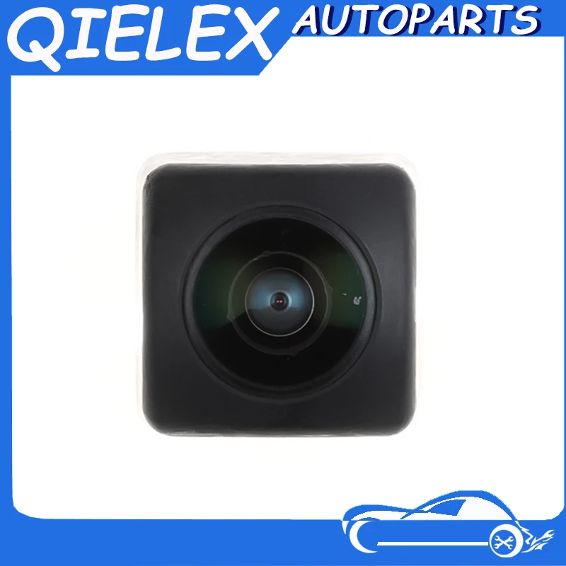 39530-T0A-A001-M1 39530T0AA001M1 New Rear View Back Up Park Assist Camera For 2012-2013 Honda CR-V
39530-T0A-A001-M1 39530T0AA001M1 New Rear View Back Up Park Assist Camera For 2012-2013 Honda CR-V