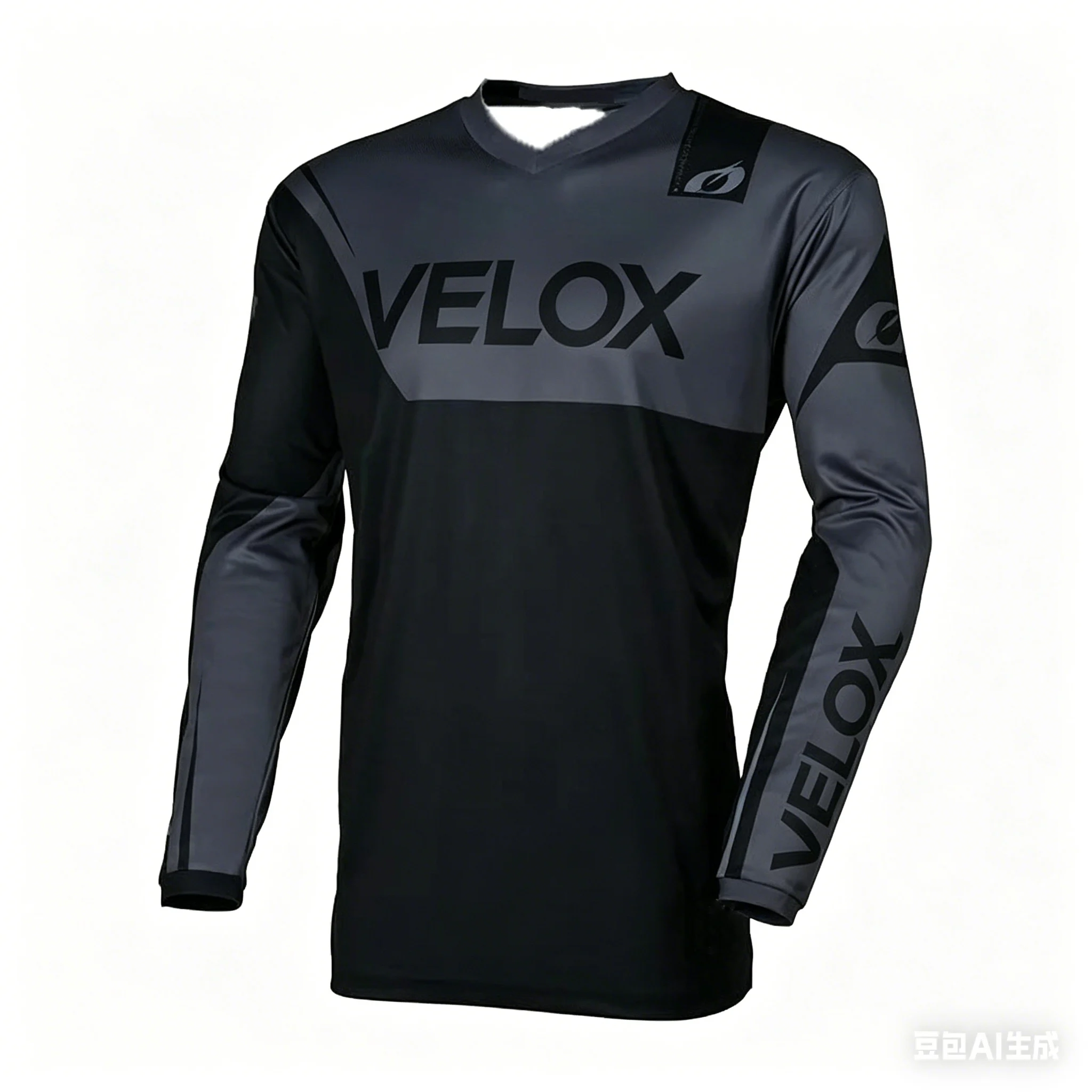 Men Breathable Motocross off Road Enduro Mountain Mtb Bike Jersey Cycling Top Riding Quick Dry Athletic Fitness Cycling Top
Men Breathable Motocross off Road Enduro Mountain Mtb Bike Jersey Cycling Top Riding Quick Dry Athletic Fitness Cycling Top