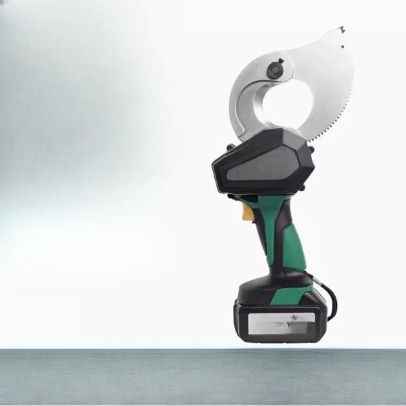 Tools 18V lithium battery cable cutting tool, cable wire cutting lithium battery rechargeable type, genuine
Tools 18V lithium battery cable cutting tool, cable wire cutting lithium battery rechargeable type, genuine