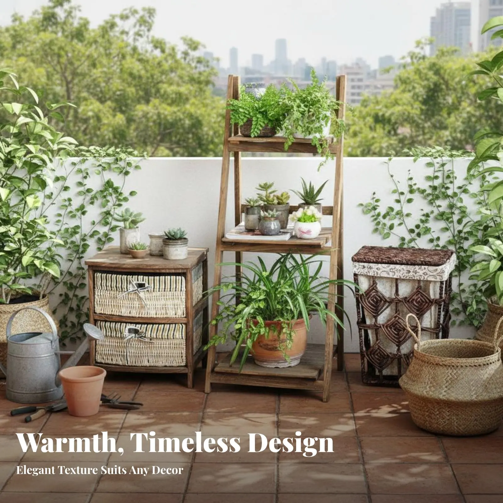 Многоярусный напольный стеллаж-этаже с тумбой, винтажный и универсальный дизайн для любителей книг, для кабинета
Многоярусный напольный стеллаж-этаже с тумбой, винтажный и универсальный дизайн для любителей книг, для кабинета