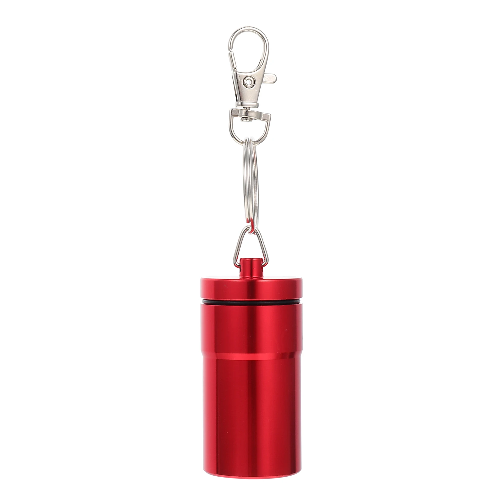 1pc Bird Food Jar Feed Containers Parrot Feeding Tool Pet Feeders Box Bird Supply High Quality Practical Long Service Stable
1pc Bird Food Jar Feed Containers Parrot Feeding Tool Pet Feeders Box Bird Supply High Quality Practical Long Service Stable