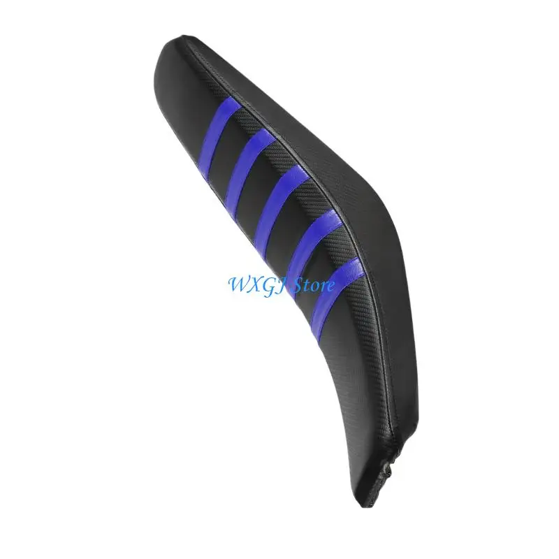37JE Nonslip Motorcycle Cover With Wear Resistant Reinforced Suitable For Select Model Trail Bikes
37JE Nonslip Motorcycle Cover With Wear Resistant Reinforced Suitable For Select Model Trail Bikes