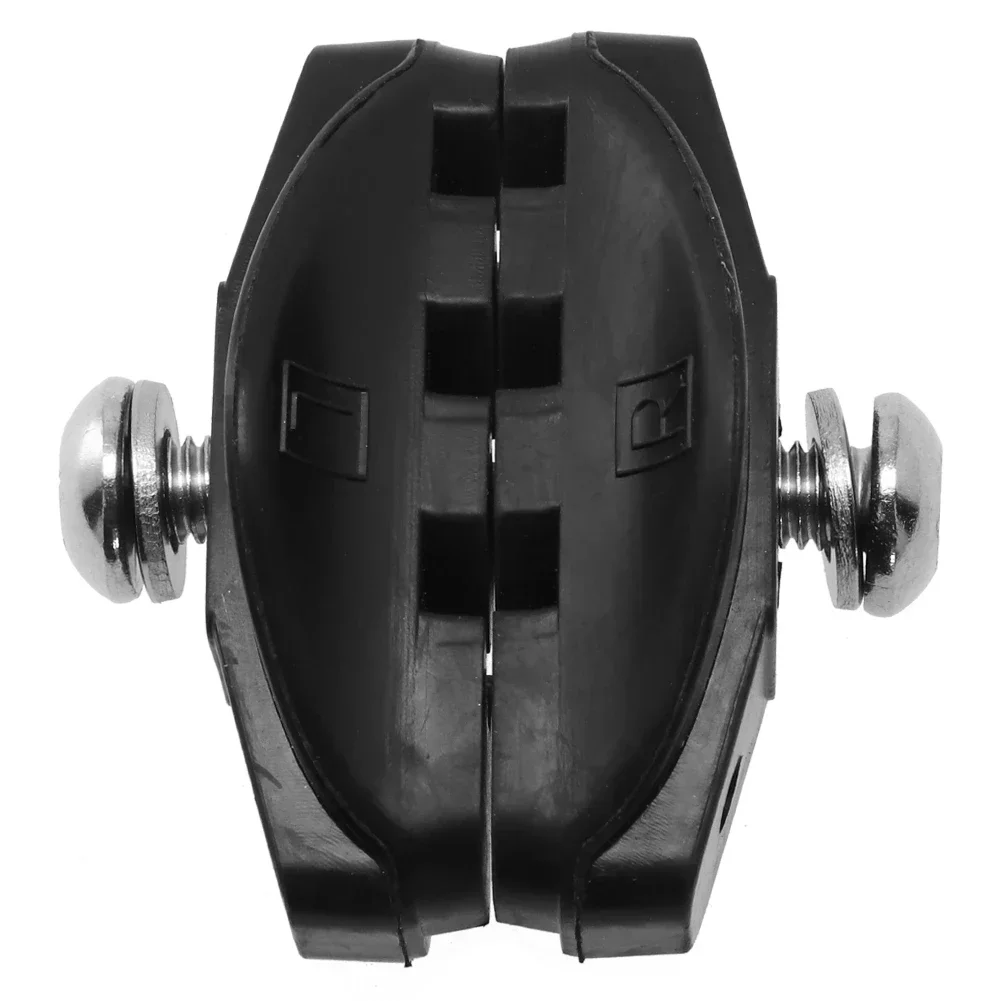 2021 New Road Bike Triple Contour BRAKE BLOCKS Bicycle Bike Pads V-Brake JEDERLO MTB Hot Sale On Sale Cheap High Quality
2021 New Road Bike Triple Contour BRAKE BLOCKS Bicycle Bike Pads V-Brake JEDERLO MTB Hot Sale On Sale Cheap High Quality