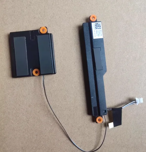 For Lenovo yoga7 16 irl8 speaker NB6389B speaker HQ203313AB000 
For Lenovo yoga7 16 irl8 speaker NB6389B speaker HQ203313AB000