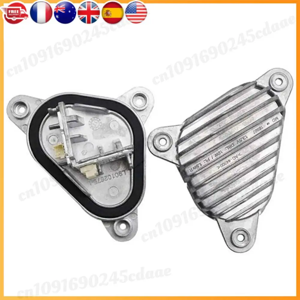 LED Daytime Running Fog Light OE 63117494851/63117494852 Daytime Driving Front Lamp for 2018-2021 F87 F23 F22 230i M240i M2
LED Daytime Running Fog Light OE 63117494851/63117494852 Daytime Driving Front Lamp for 2018-2021 F87 F23 F22 230i M240i M2