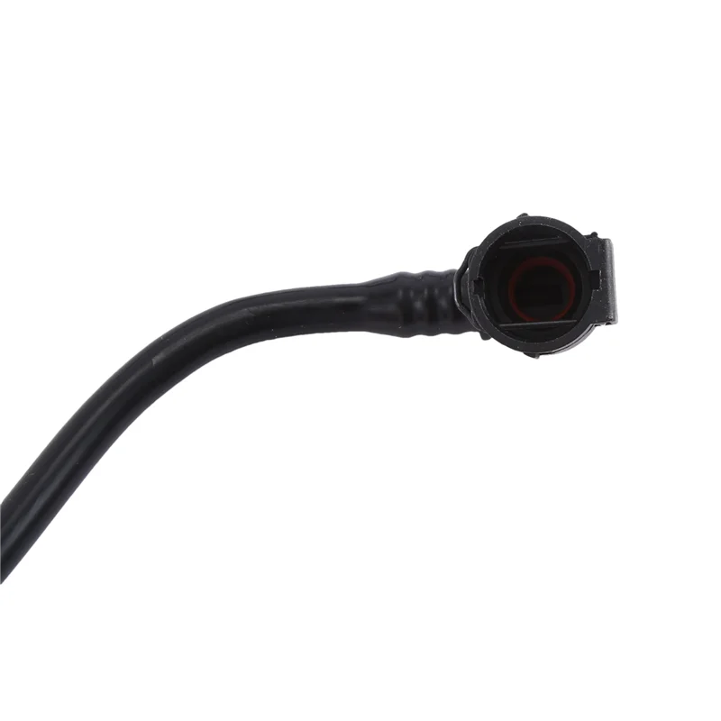 A19F-автомобильный нижний шланг радиатора, охлаждающая трубка для BMW X5 2018-2020 X7 2019-2022, шланг охлаждающей жидкости 17125A022E8 17 12 5 A02 2E8, замена
A19F-автомобильный нижний шланг радиатора, охлаждающая трубка для BMW X5 2018-2020 X7 2019-2022, шланг охлаждающей жидкости 17125A022E8 17 12 5 A02 2E8, замена