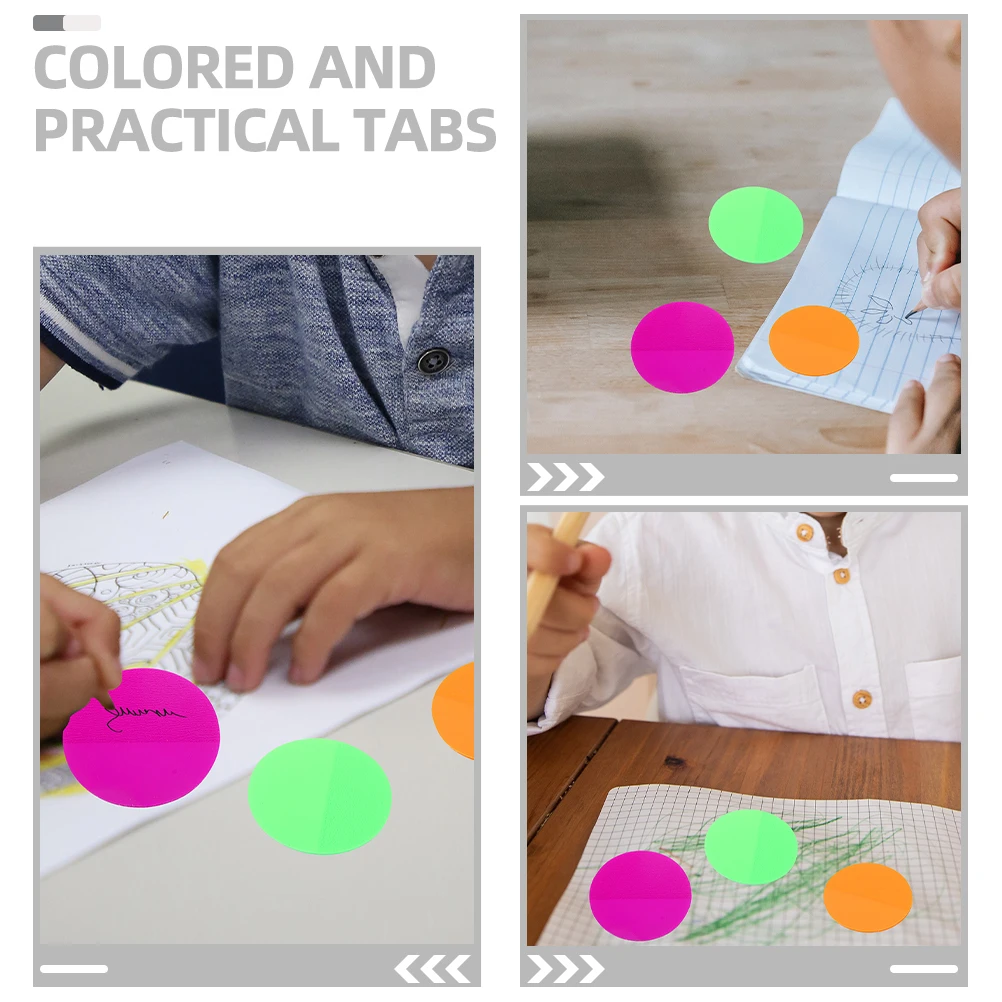 16pcs Colorful Index Tabs Waterproof Reusable Bookmarks Sentence Markers Reading Accessories Transparent Page Tags
16pcs Colorful Index Tabs Waterproof Reusable Bookmarks Sentence Markers Reading Accessories Transparent Page Tags