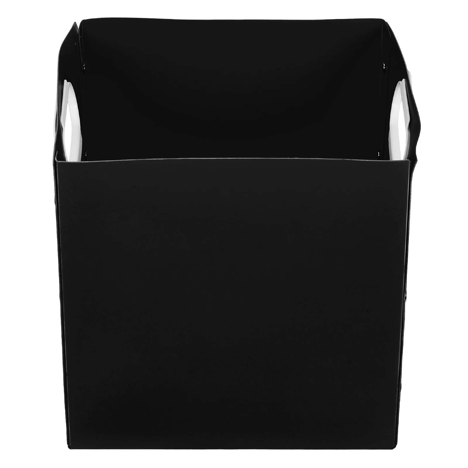 Foldable Pen Holder Desk Accessories Bathroom Makeup Organizer File Bracket Office
Foldable Pen Holder Desk Accessories Bathroom Makeup Organizer File Bracket Office