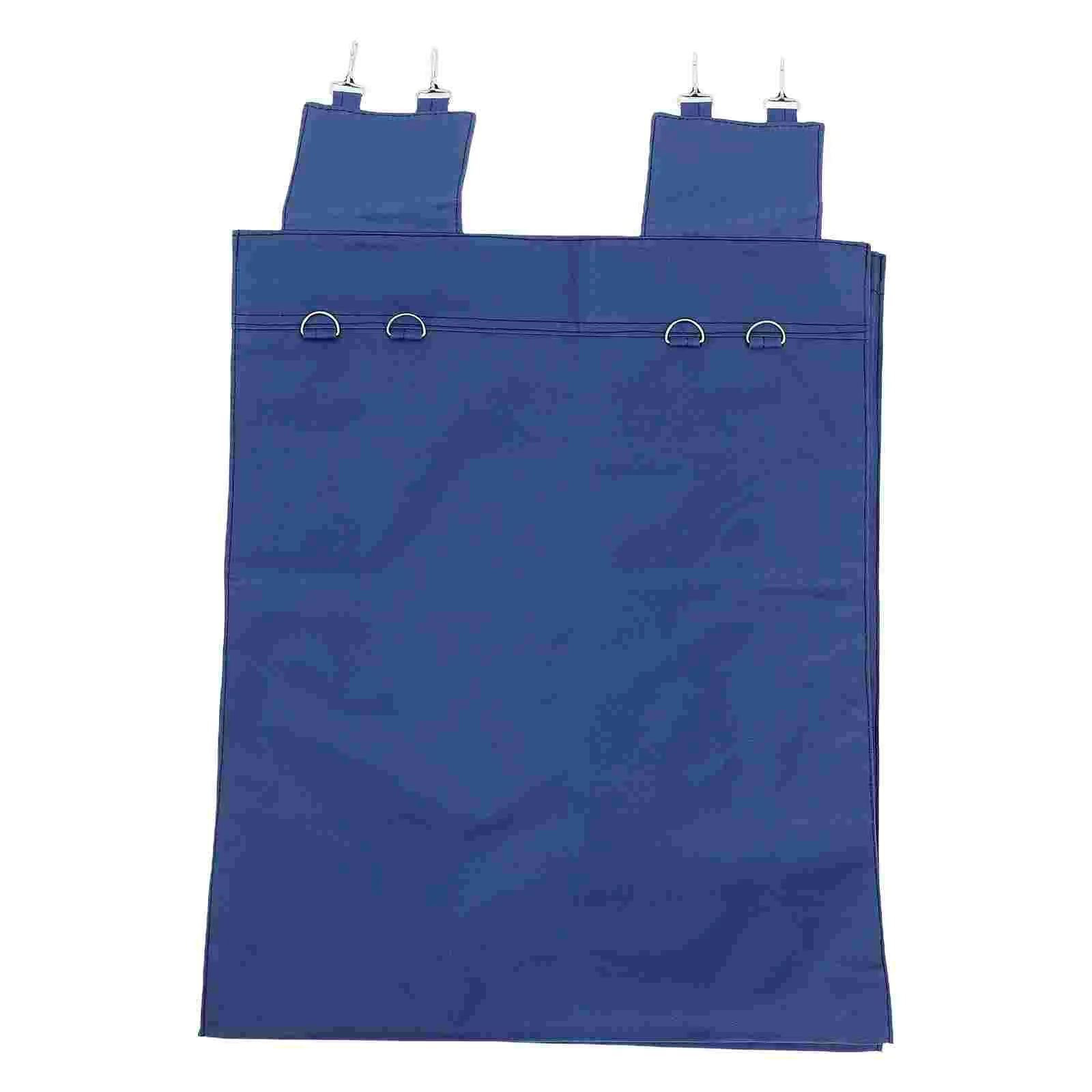 Linen Storage Bag Dry Clean Tote Trash Bags Car Cleaning Supplies ganizer Cloth Tool Horse Grooming Suit Cover Durabl
Linen Storage Bag Dry Clean Tote Trash Bags Car Cleaning Supplies ganizer Cloth Tool Horse Grooming Suit Cover Durabl