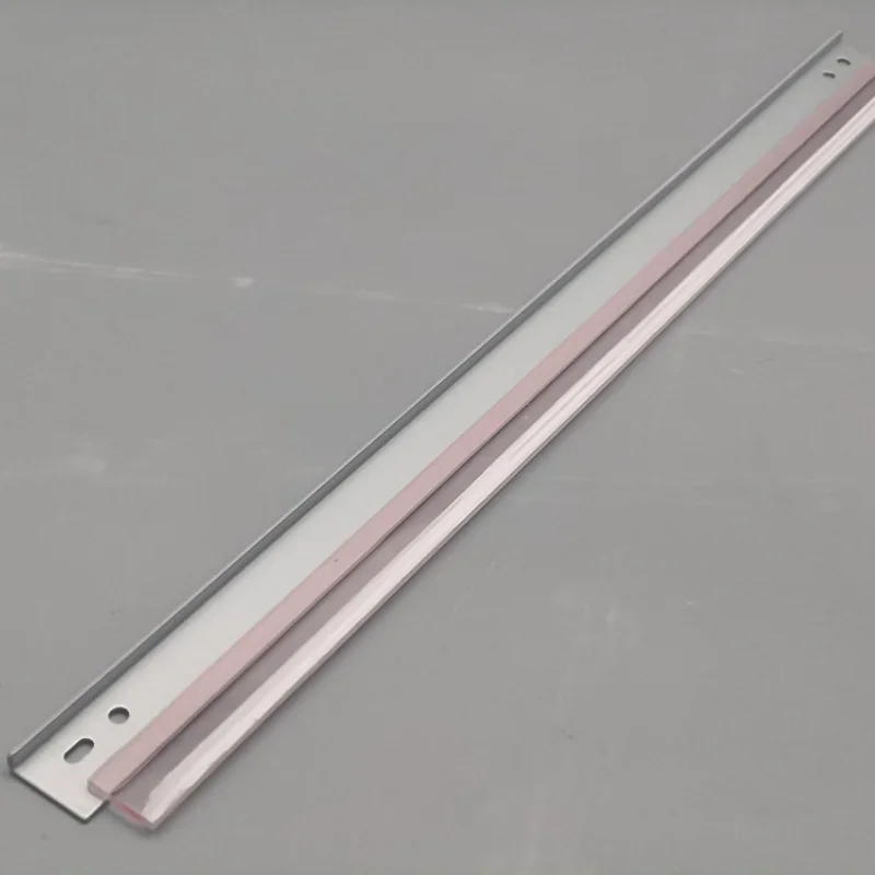 2nd BTR Transfer Roller Cleaning Blade be for Xerox C60 C70 C75 J75 550 560 570 Color Press 700 700i 770 C5580 C6680 C7780 C5540
2nd BTR Transfer Roller Cleaning Blade be for Xerox C60 C70 C75 J75 550 560 570 Color Press 700 700i 770 C5580 C6680 C7780 C5540