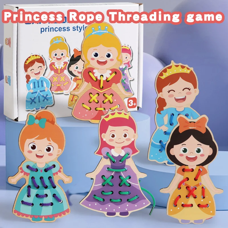 Деревянные игрушки Монтессори, игрушки с резьбой для маленьких животных, обучающие базовые жизненные навыки, обучающие пособия, мелкая моторика, ранние развивающие игрушки, подарки
Деревянные игрушки Монтессори, игрушки с резьбой для маленьких животных, обучающие базовые жизненные навыки, обучающие пособия, мелкая моторика, ранние развивающие игрушки, подарки