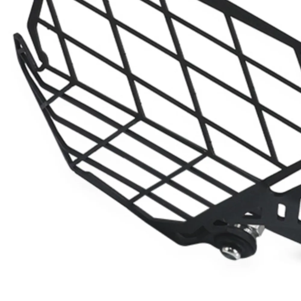 For Kawasaki KLR 650 2008 2009 2010 2011 2012 2013 2014-2023 Motorcycle Accessories Headlight Guard Shield Mesh Grille Protector
For Kawasaki KLR 650 2008 2009 2010 2011 2012 2013 2014-2023 Motorcycle Accessories Headlight Guard Shield Mesh Grille Protector