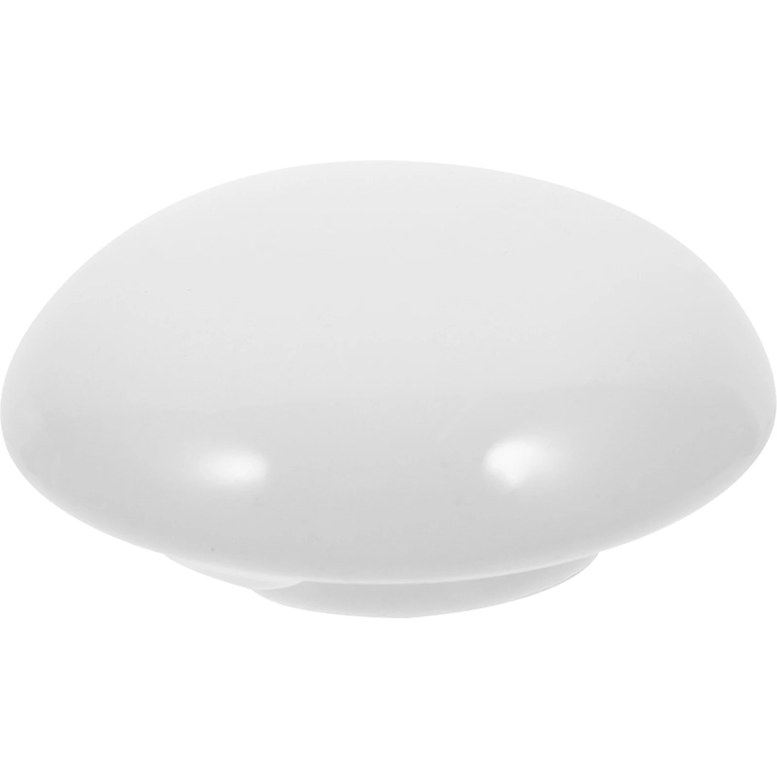 Заглушка для слива урinals, керамический фильтр-сетка, универсальная, защита от брызг, предотвращение запаха, аксессуар для обслуживания урinals
Заглушка для слива урinals, керамический фильтр-сетка, универсальная, защита от брызг, предотвращение запаха, аксессуар для обслуживания урinals