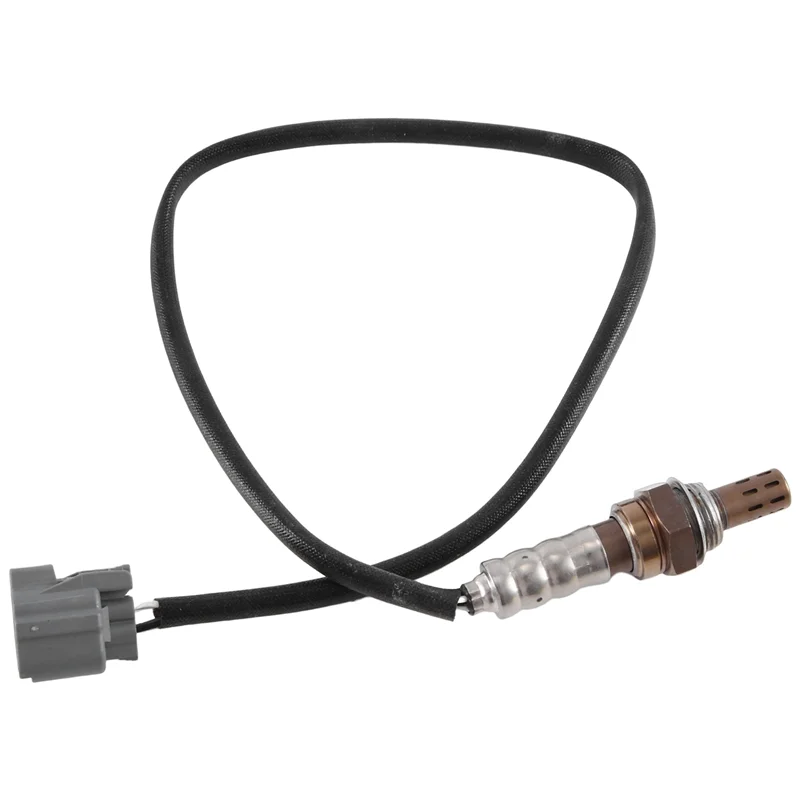 36532P1EA01 Oxygen Sensor Car Supplies Replacement Parts Accessories For Honda Acura-AU62
36532P1EA01 Oxygen Sensor Car Supplies Replacement Parts Accessories For Honda Acura-AU62