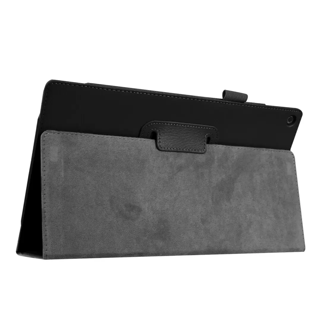 Tablet Case For fundas Amazon Fire HD10 2023 13th Gen Shell for HD 10 Plus 2021 (11th Generation) 10.1inch Coque Cover
Tablet Case For fundas Amazon Fire HD10 2023 13th Gen Shell for HD 10 Plus 2021 (11th Generation) 10.1inch Coque Cover