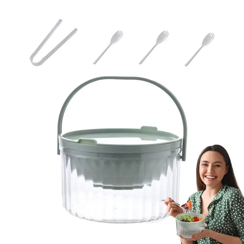 Cold Serving Dish Shrimp Cocktail Serving Dish Functional Cold Dish Clear Iced Salad Bowl Appetizer Cold Serving Tray For
Cold Serving Dish Shrimp Cocktail Serving Dish Functional Cold Dish Clear Iced Salad Bowl Appetizer Cold Serving Tray For